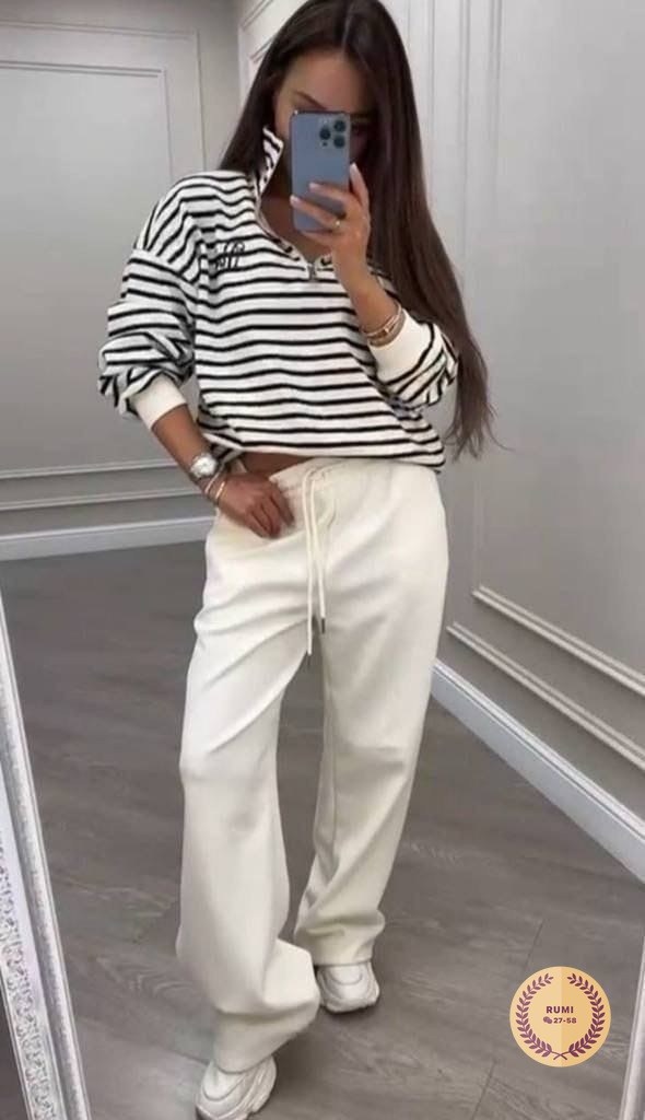 cпортивный костюм женский на флисе,трикотажные костюмы женские,стильные костюмы,женские костюмы,костюм двойка женская