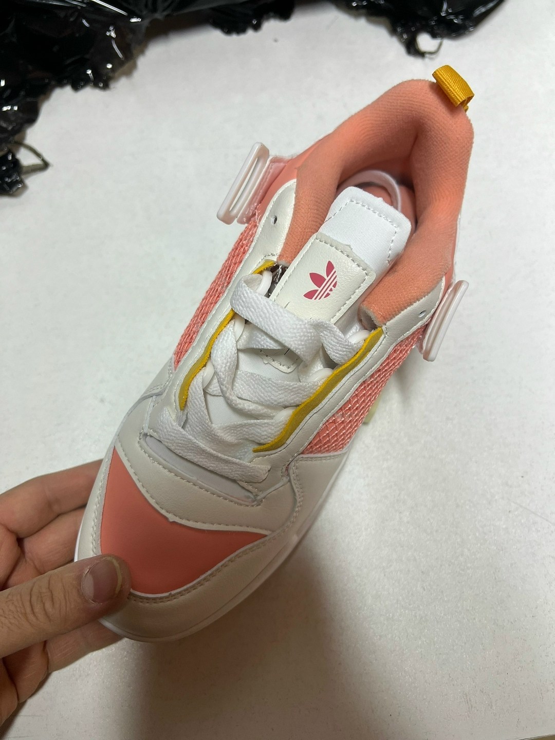 кроссовки adidas,кроссовки adidas original,кроссовки,кроссовки адидас,кроссовки adidas женские