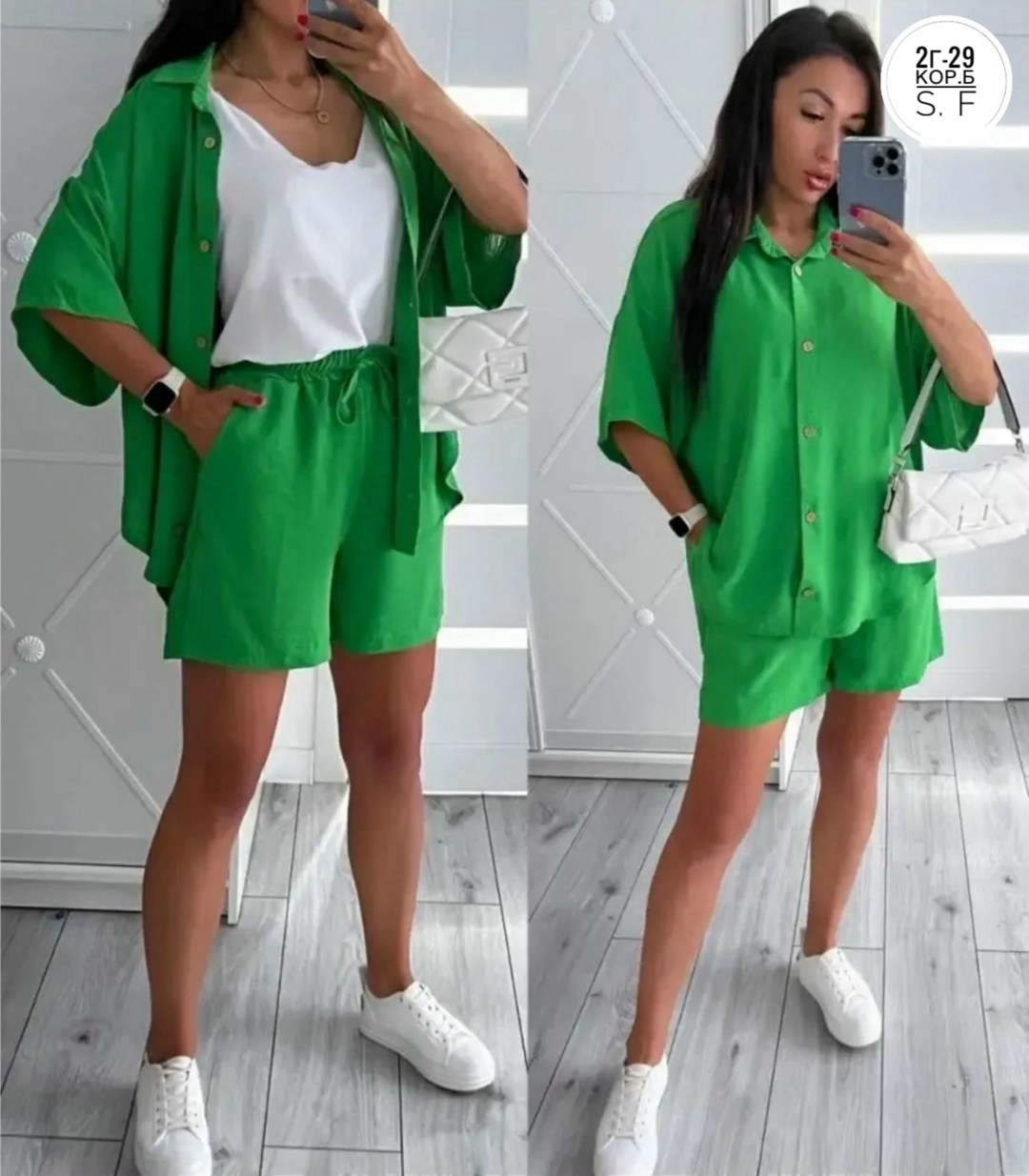 одежда мода,костюм оранжевый,костюм шорты и рубашка оранжевый,стиль оверсайз