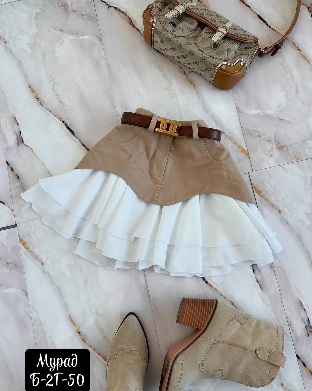 юбка с оборками,юбка женская джинсовая с воланами,юбка,юбка стильная,женская юбка