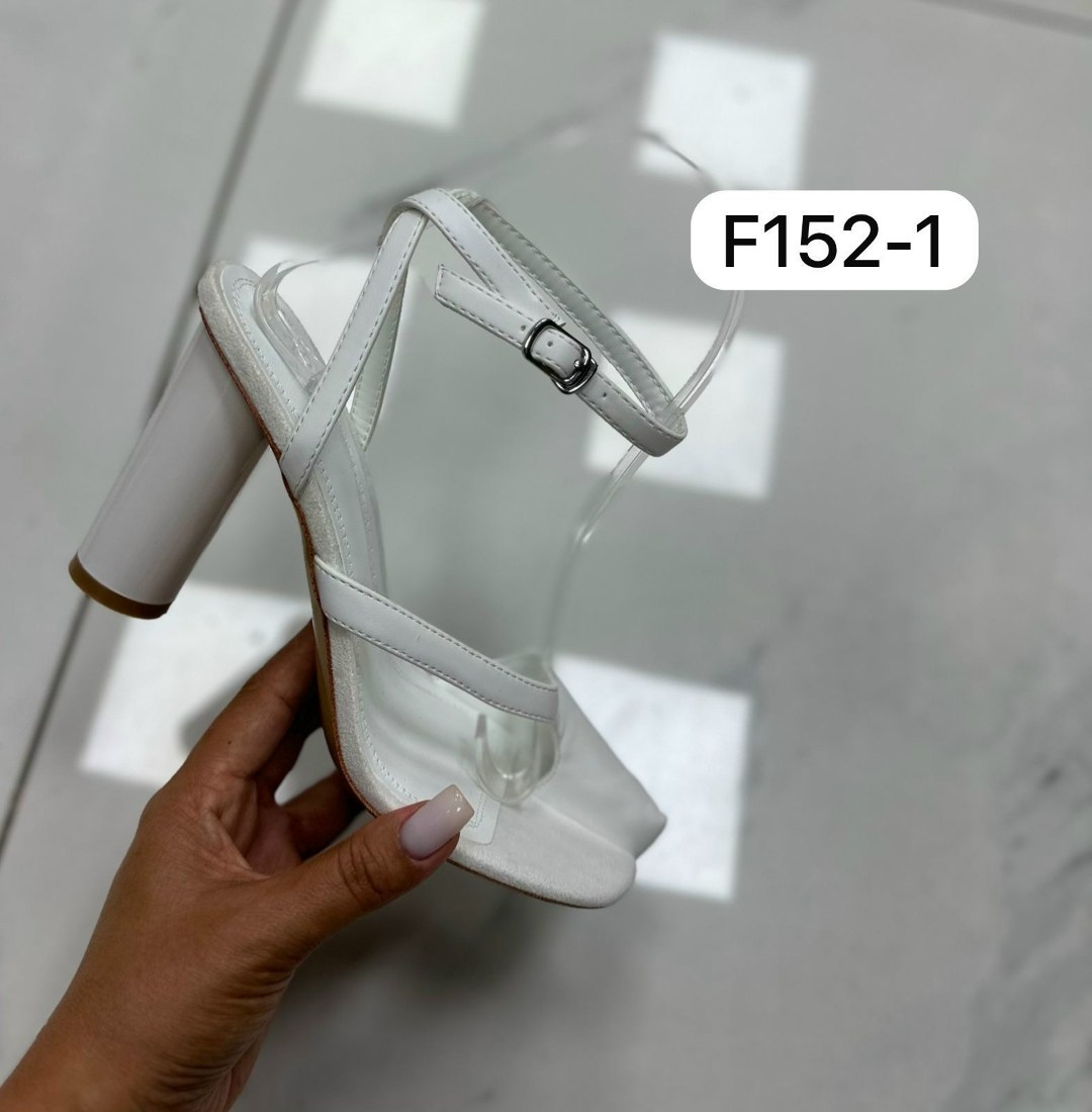 женские босоножки,нарядные босоножки,босоножки,босоножки летние на высоком каблуке,босоножки на высоком