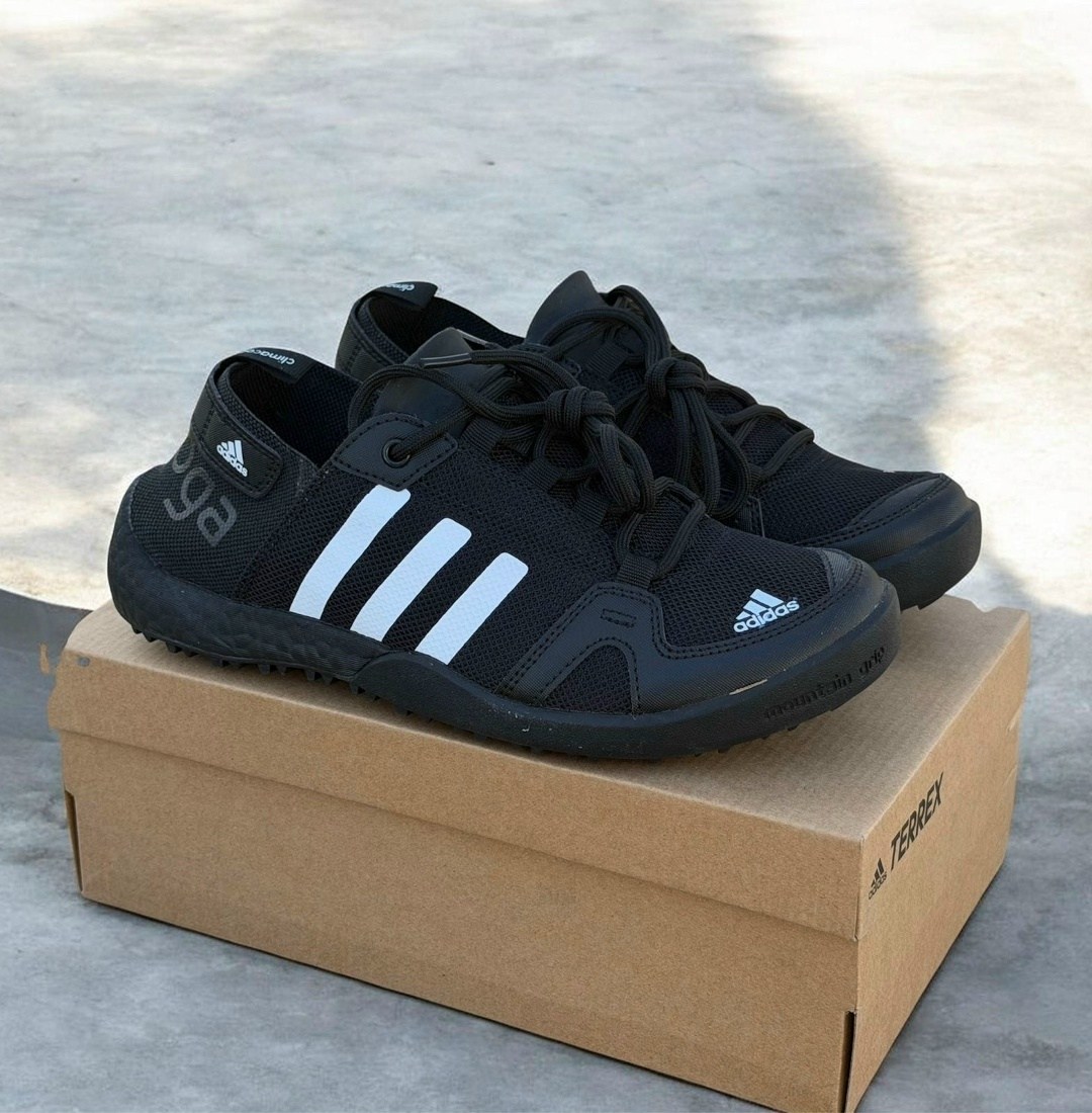 adidas terrex daroga two 13,кроссовки adidas,,кроссовки мужские adidas,кроссовки мужские женские adidas