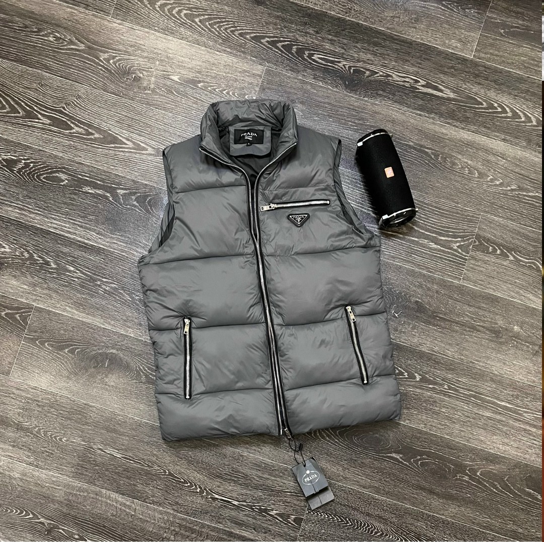 жилет прада мужские,жилетка prada,куртка жилет,жилетка прада,жилет prada