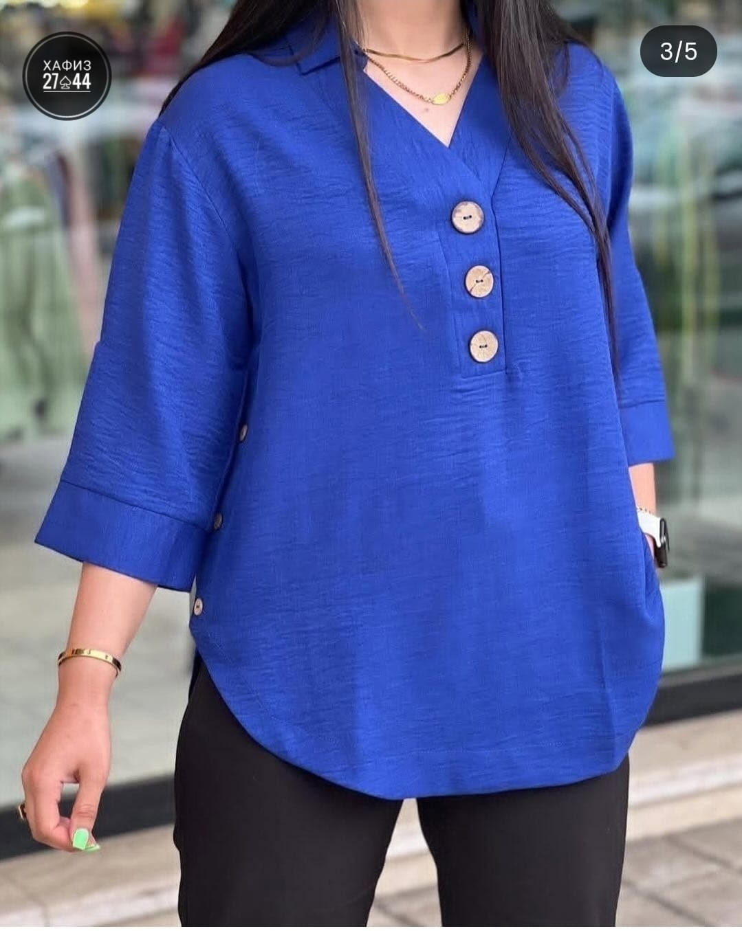 женская кофта,повседневная блузка,женские блузки,стильная блузка,блузка стильная большие размеры