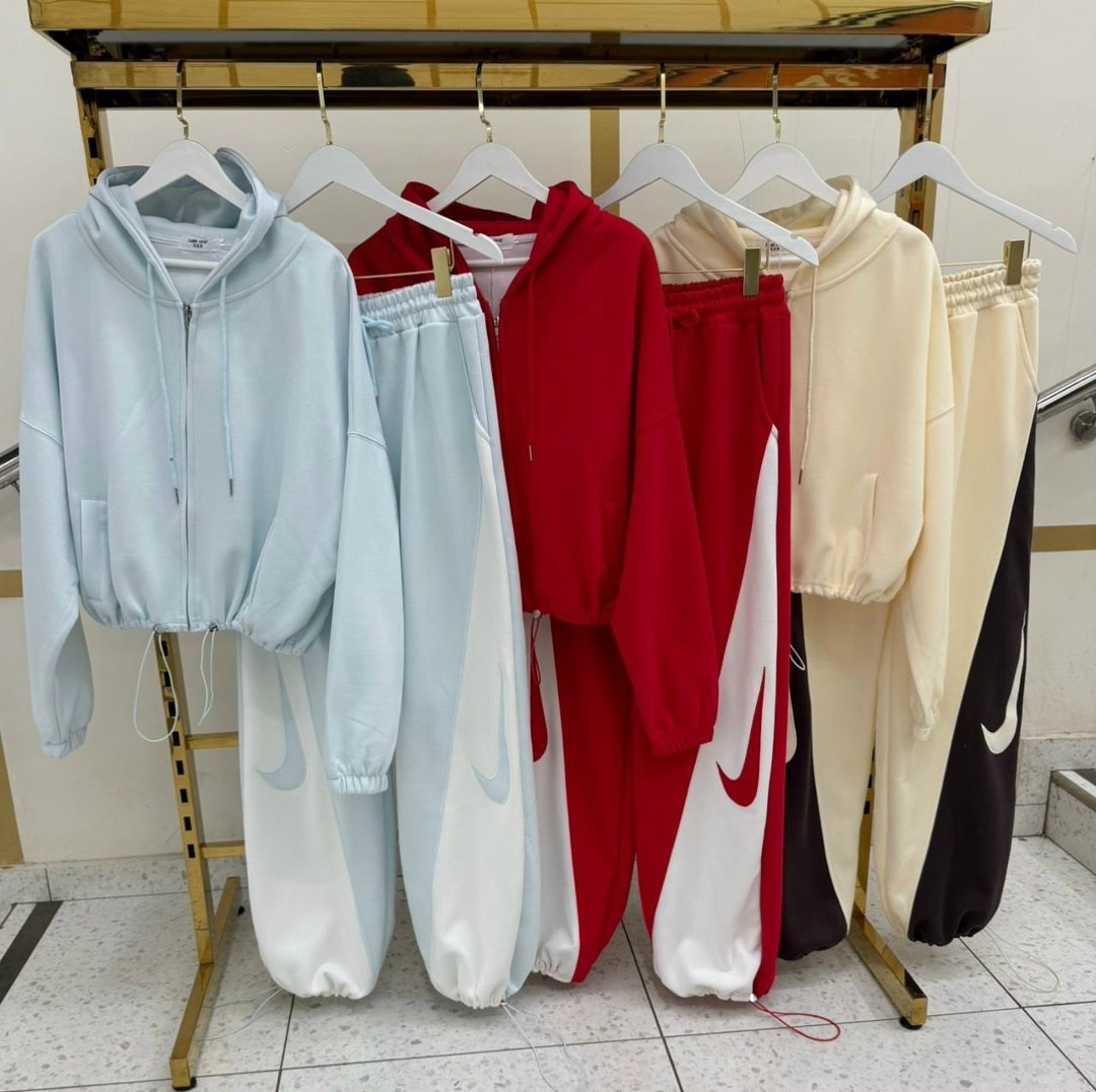 женский спортивный костюм,стильные костюмы,костюм спортивный,костюм спортивные женские костюмы,спортивный костюм nike