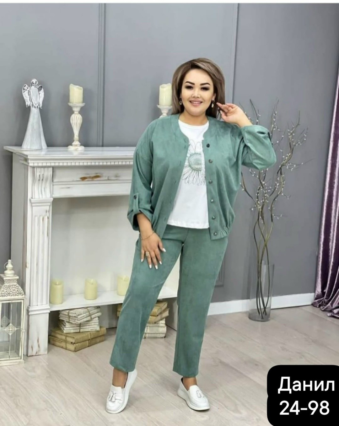 женские костюмы больших размеров,костюм с брюками,костюм женский тройка, больших размеров,костюм двойка женская