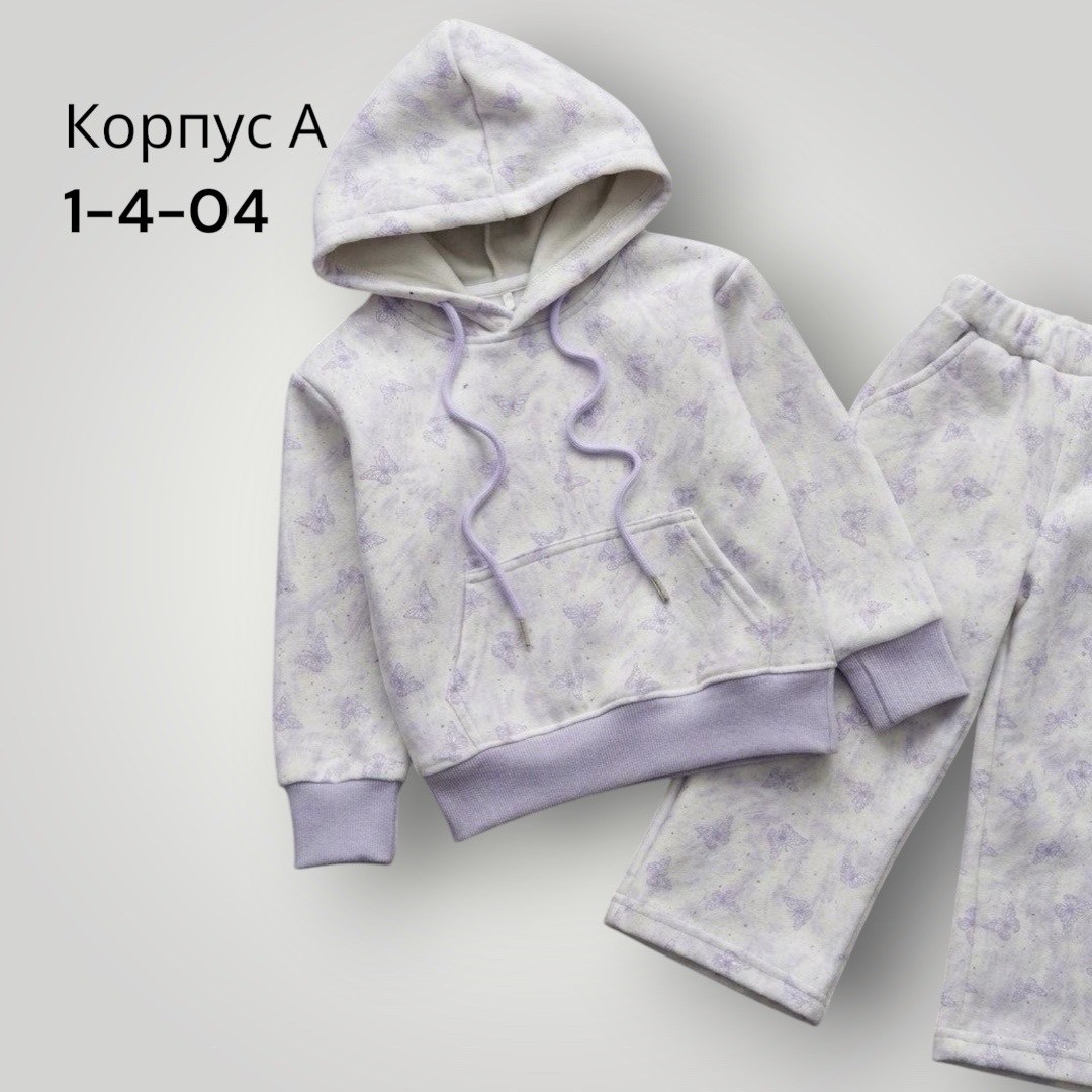 костюм для девочек,комплект костюм,костюм детский,комплект одежды,детские костюмы