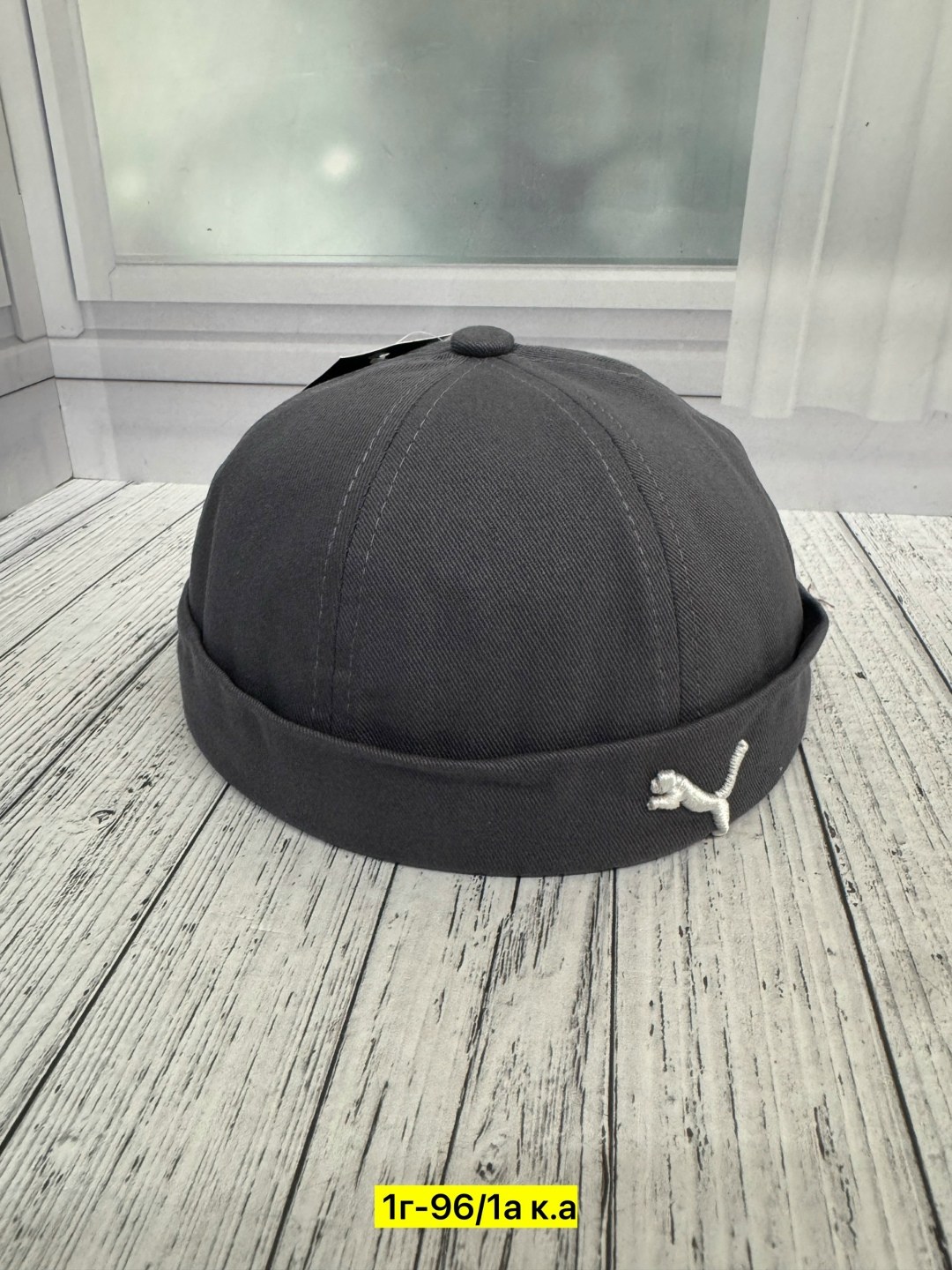 кепка для мальчика,кепка,докер кепка без козырька,кепка унисекс,кепка мужская