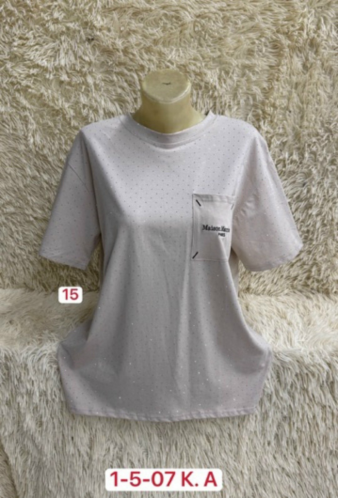 женская футболка,футболка хлопок,футболка,футболки и майки,хлопковая женская футболка