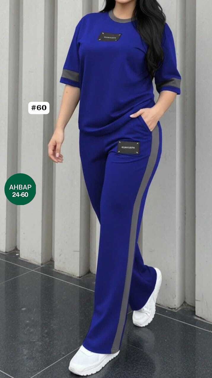 костюм женский,спортивные костюмы женские больших размеров,трикотажные костюмы,костюм брючный женский,костюм женские спортивные костюмы