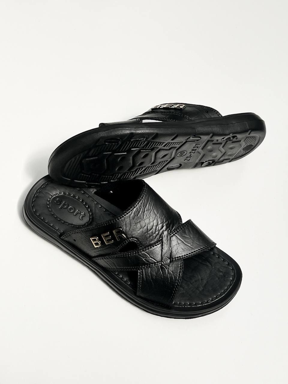 шлепанцы мужские,мужские шлепанцы из натуральной кожи,сандалии мужские,,шлепки мужские