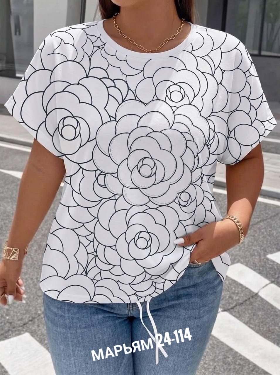 футболки женские больших размеров,женская футболка,футболка женская летняя больших размеров,туника нарядная,туника женская