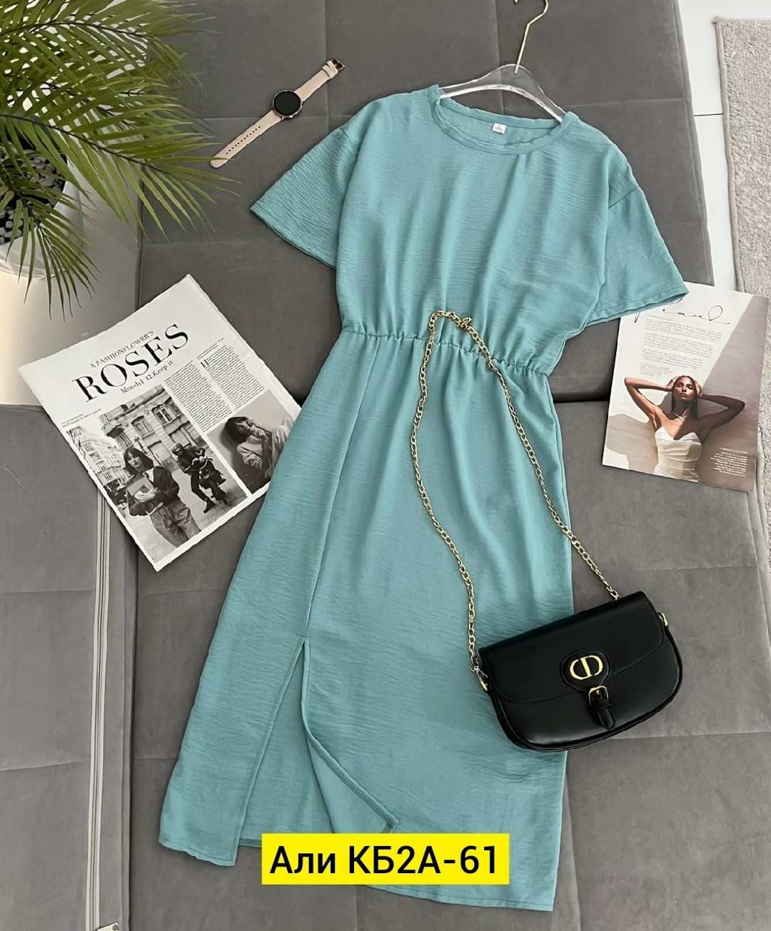 платье женской,платья,платье миди,женские длинные платья,женские летние платья