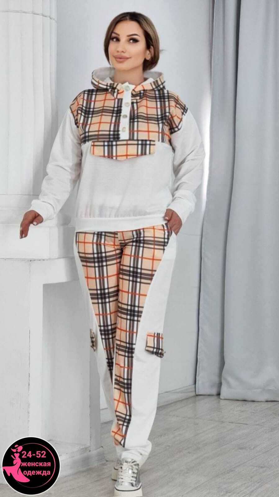 женский спортивный костюм больших размеров,женские костюмы спортивные,женские костюмы больших размеров,костюм женский двойка,женские костюмы