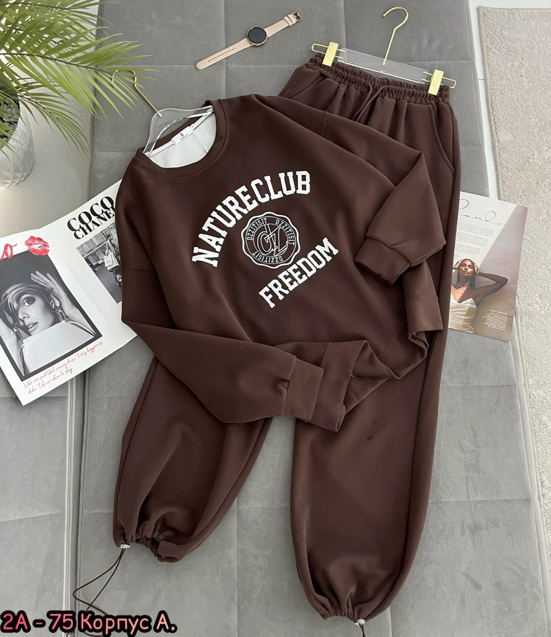 спортивные костюмы женские,женский костюм спортивный на флисе,костюм спортивные женские костюмы,спортивный костюм,костюм спортивный женский костюм спортивный