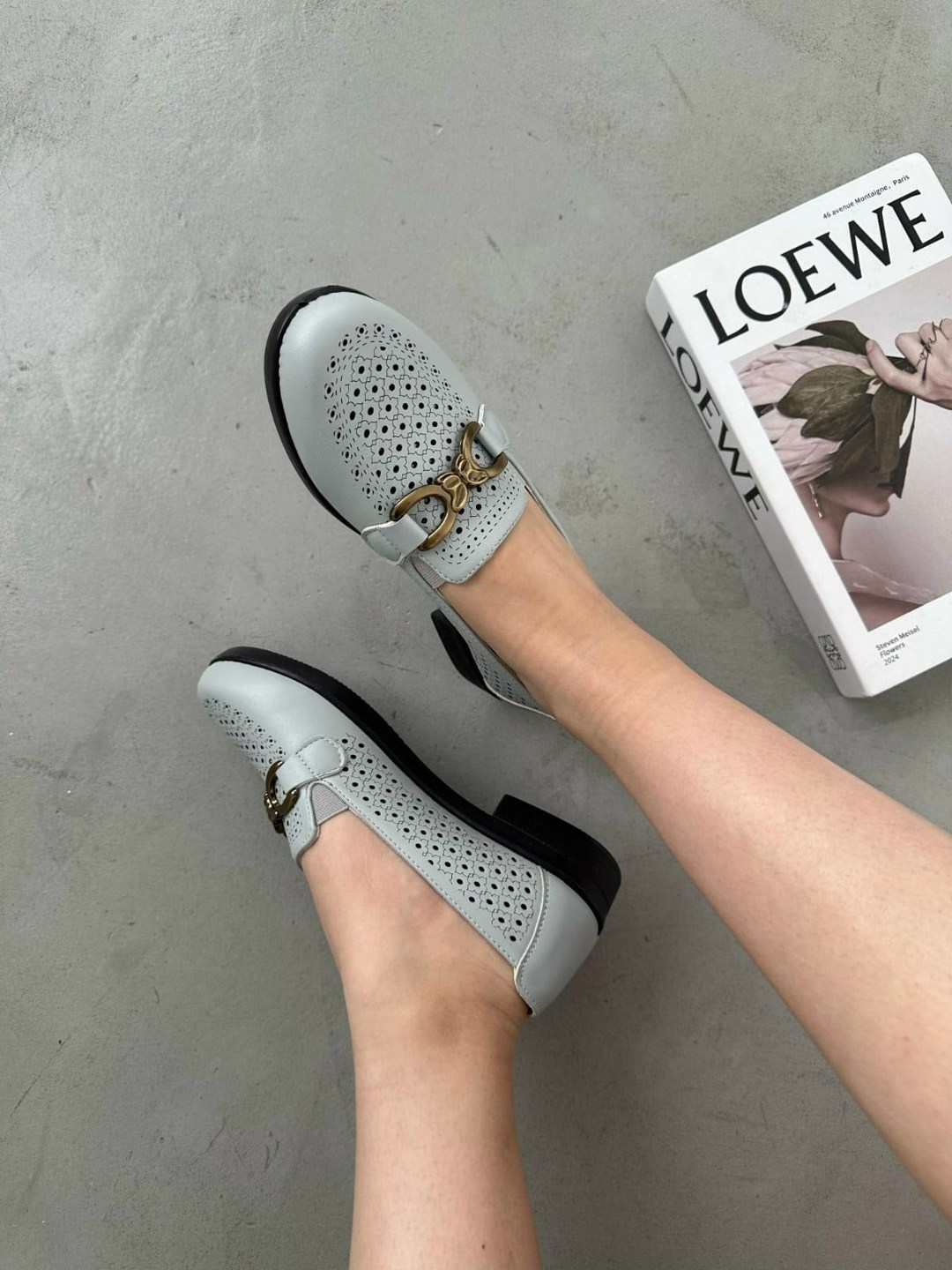 ,туфли женские,женская ,женские лоферы,мокасины женские