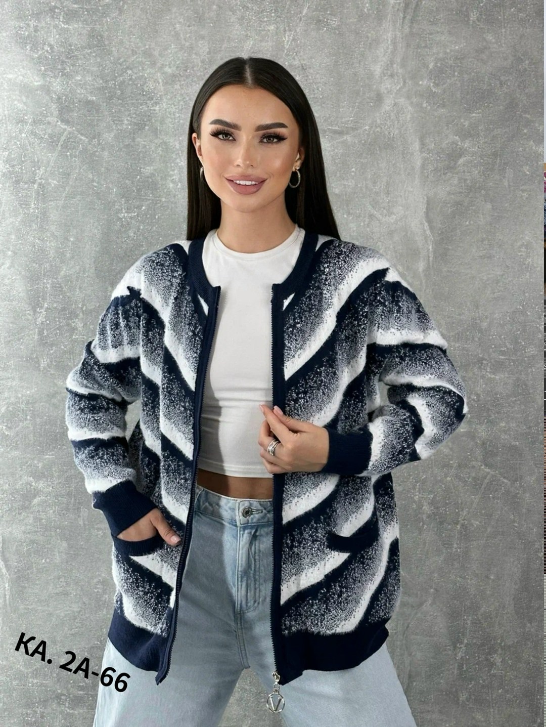 женская кофта,кардиган,женский кардиган,кофта кардиган,кардиган женский вязаный