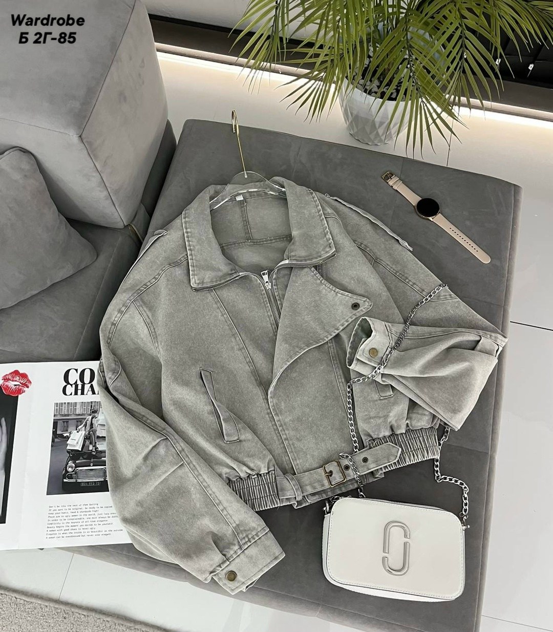 кожаная куртка,кожаная куртка женская,кожаная куртка косуха,косуха куртка кожаная оверсайз chauzi,косуха куртка