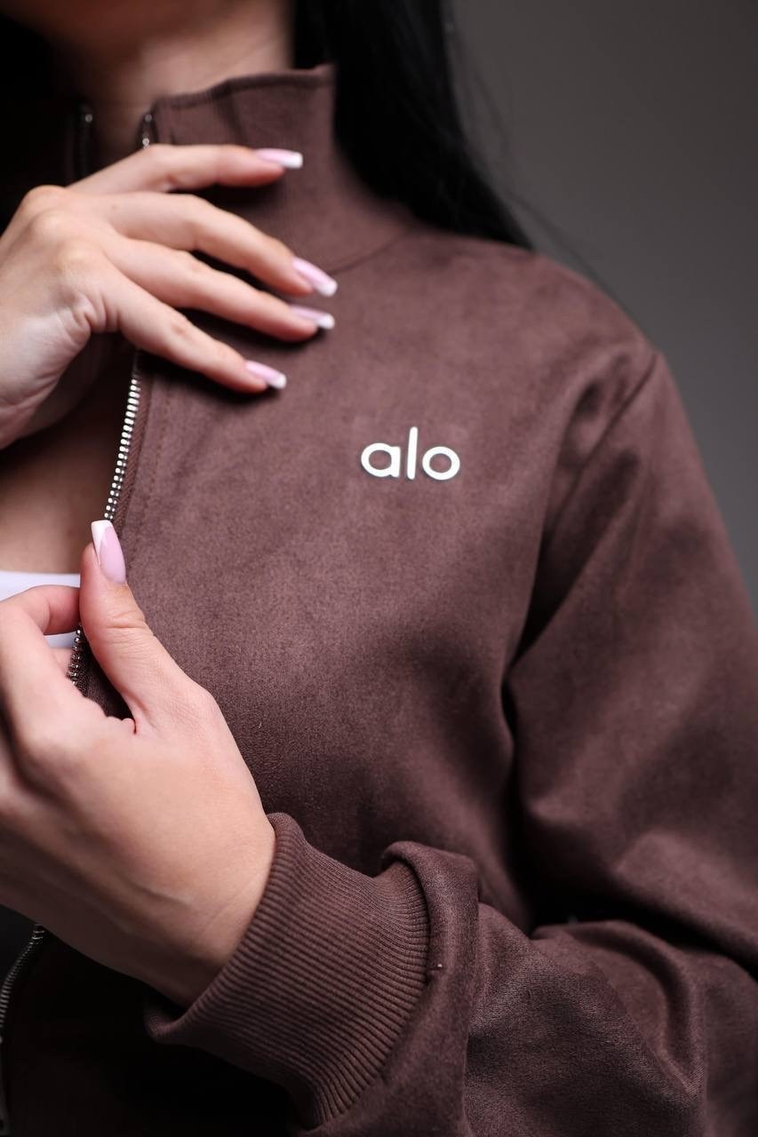 женские костюмы спортивные,стильные костюмы,костюм велюровый,женские костюмы,костюм бежевый