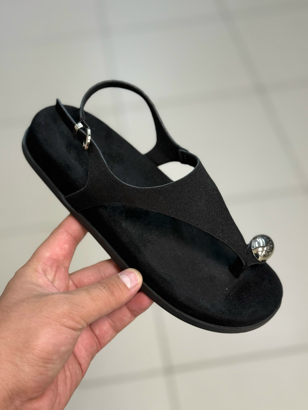 ,женские сандалии,сандали,сандалии,босоножки замшевые