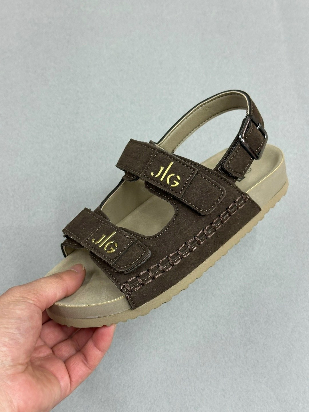 сандали босоножки,босоножки летние,босоножки cандалии,сандалии,сандали