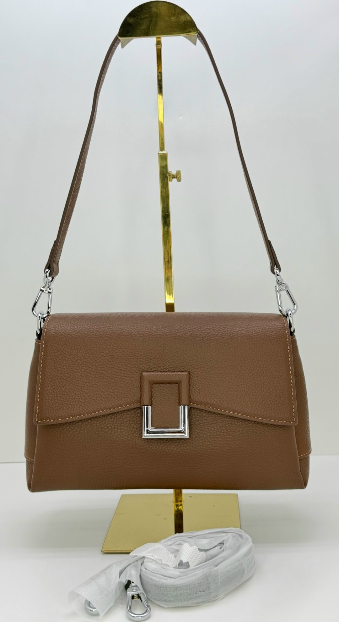 женская сумка,сумка,бежевая сумка,сумки женская кожаная,сумка дамская