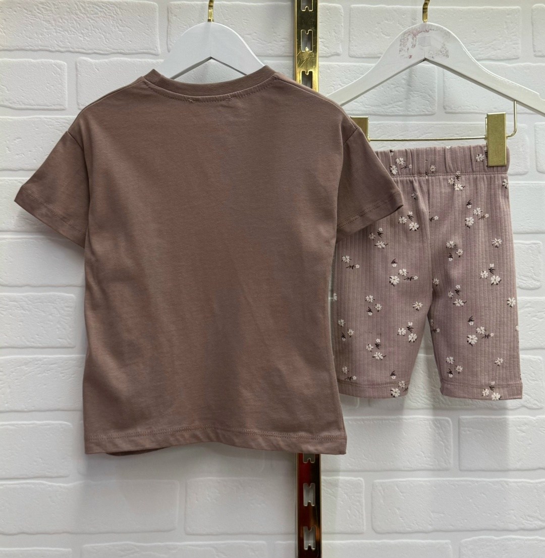 ребенок,футболки для девочек,одежда для девочки,футболки детские для девочек,кофта для девочек