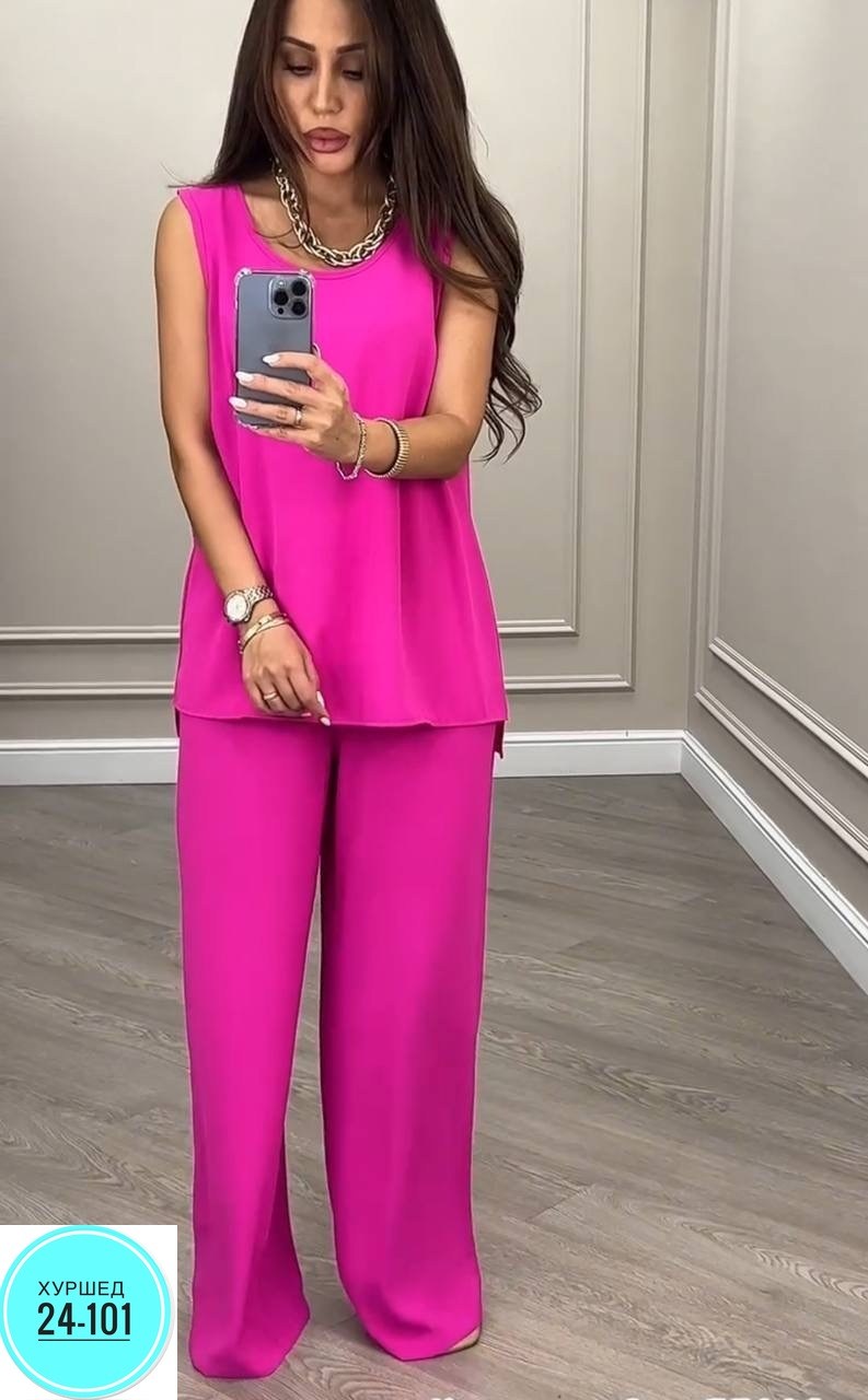 женский брючный костюм двойка,костюм двойка женская,костюм с брюками,костюм с брюками нарядный,брючный костюм