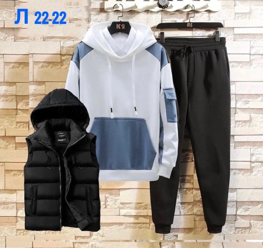 мужские спортивные костюмы,спортивные костюм,костюм для мужчин,костюм спортивный для мальчика,костюм мужской