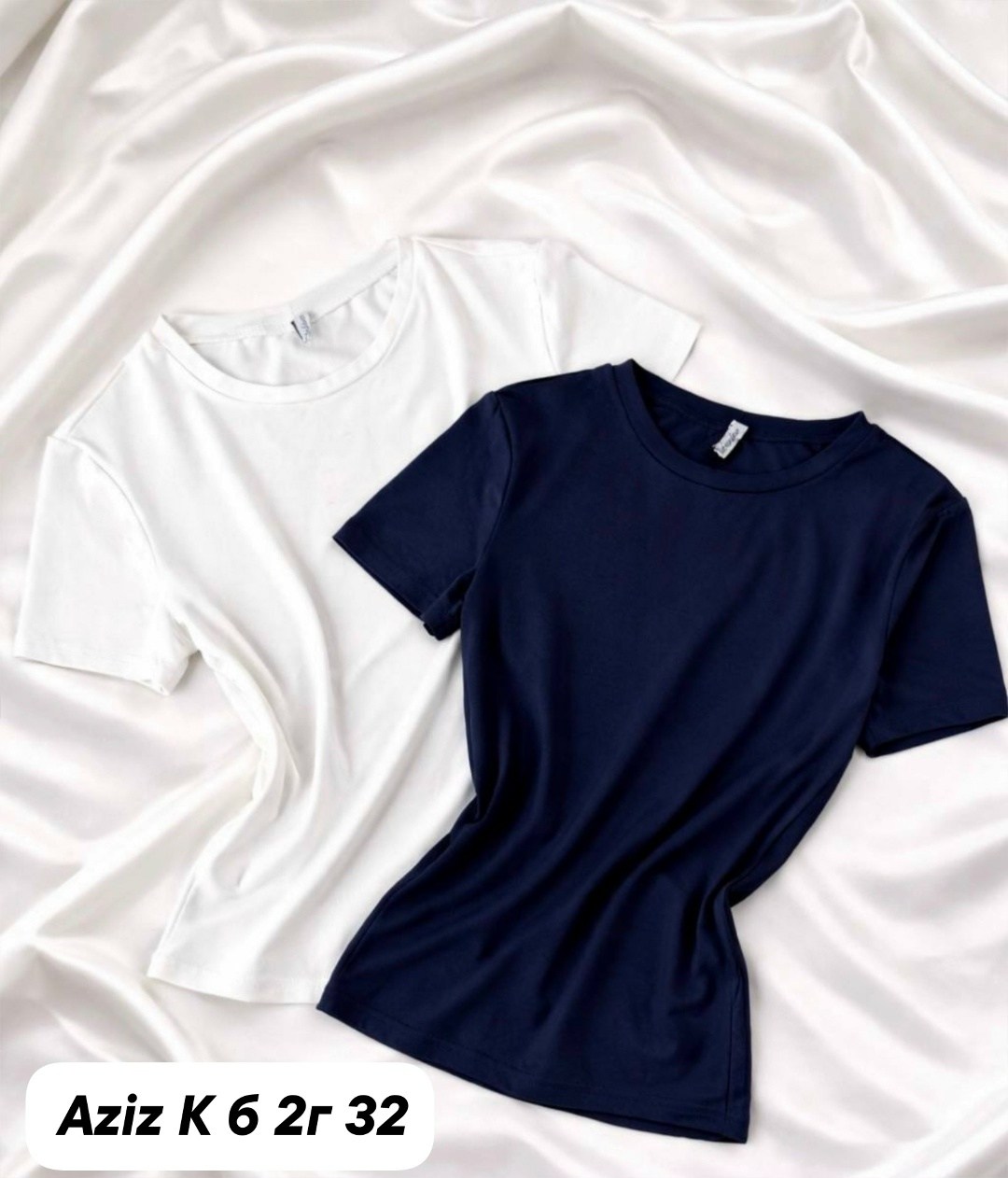 футболки базовая,футболки для женщин,футболка женская,базовая женская футболка,футболки и майки