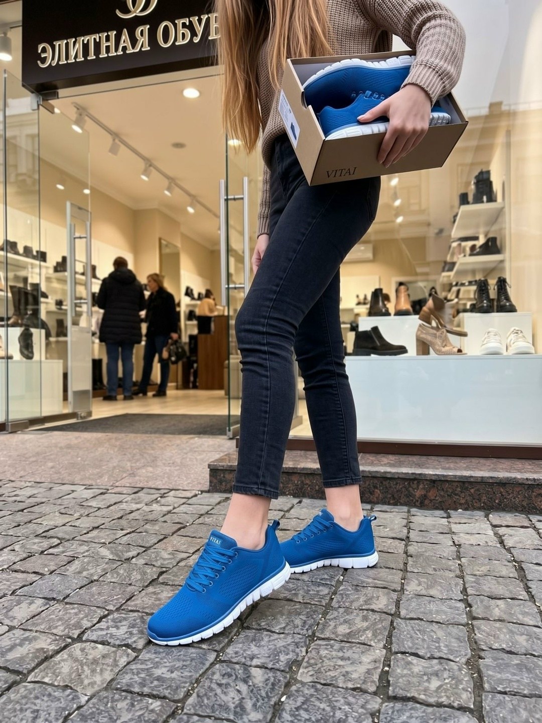 кроссовки,кроссовки удобные,мужские кроссовки,кроссовки повседневные,дышащие кроссовки