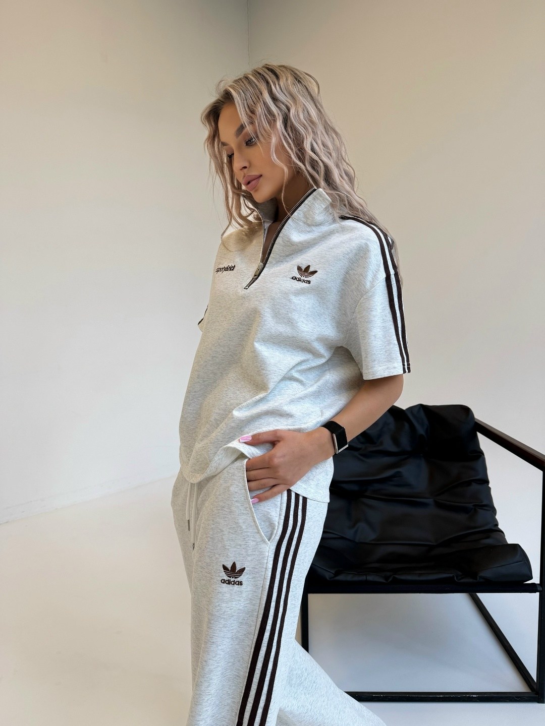 chanel костюм спортивный женский с футболкой,спортивный костюм женский,спортивный костюм,женский костюм,трикотажные костюмы