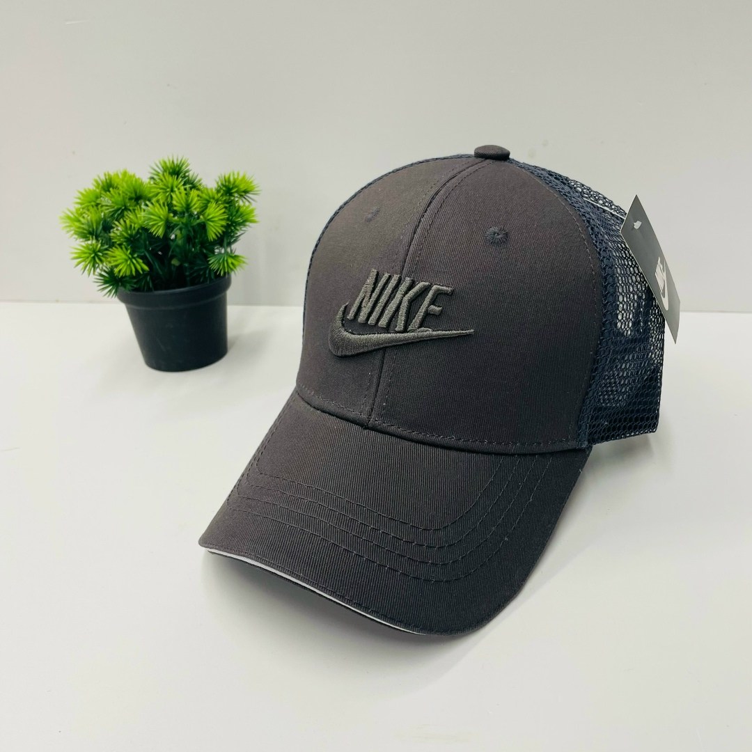 бейсболка найк,бейсболка nike,стильная бейсболка,кепка бейсболка,бейсболка