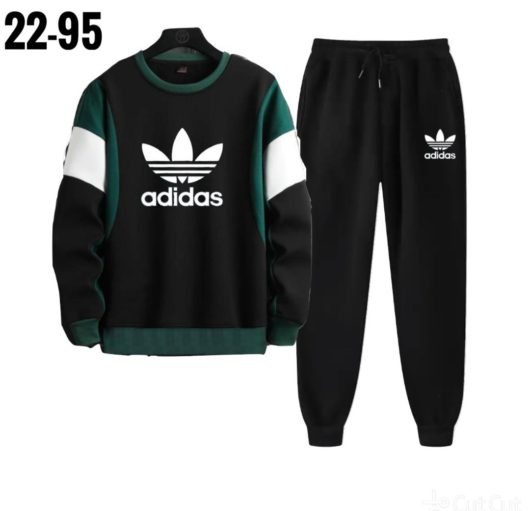 спортивный костюм подростковый,спортивные костюм,костюм спортивный для мальчика,костюм подростковый,россия костюм