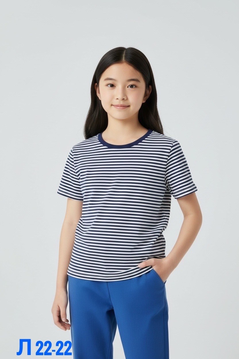 футболки женская,футболки для девочек,футболки детские,футболки для мальчика,стильная футболка