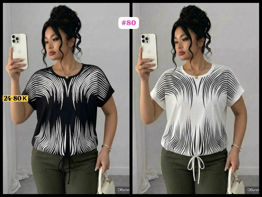 женская кофта,,футболки женская,футболки женские больших размеров,футболки модные