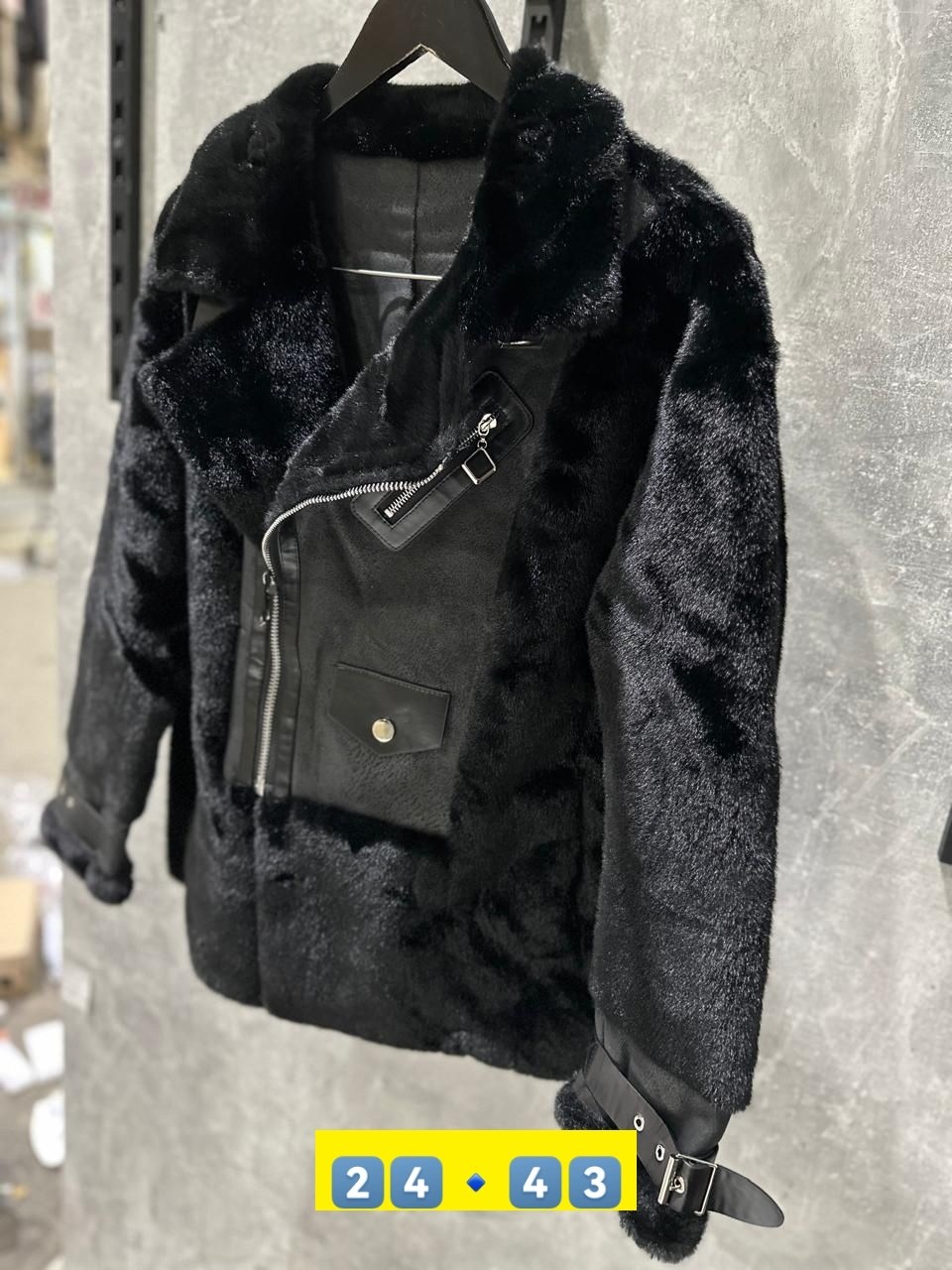 дубленка женская,дубленка натуральная зимняя mugan,дубленка авиатор,эко дубленка женская,женская куртка