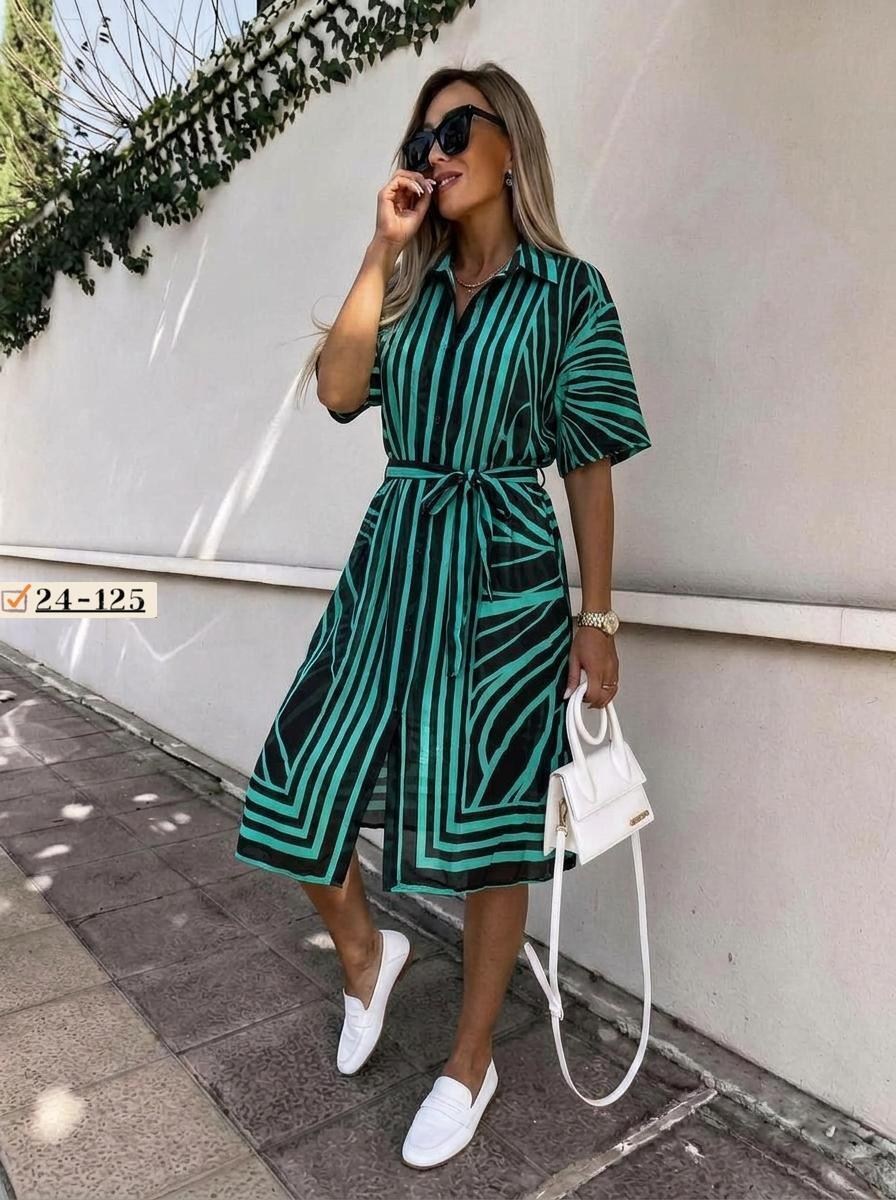 повседневные платья,туника женская с,туника из вискозы,удлиненное платье,женская платье