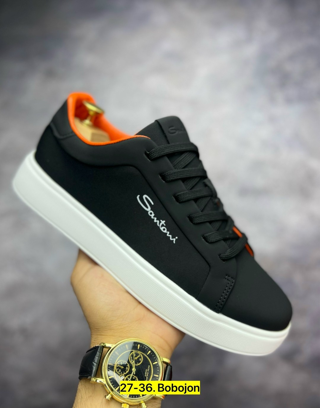 ,кеды santoni мужские,кеды мужские,мужская ,кроссовки для мужчин