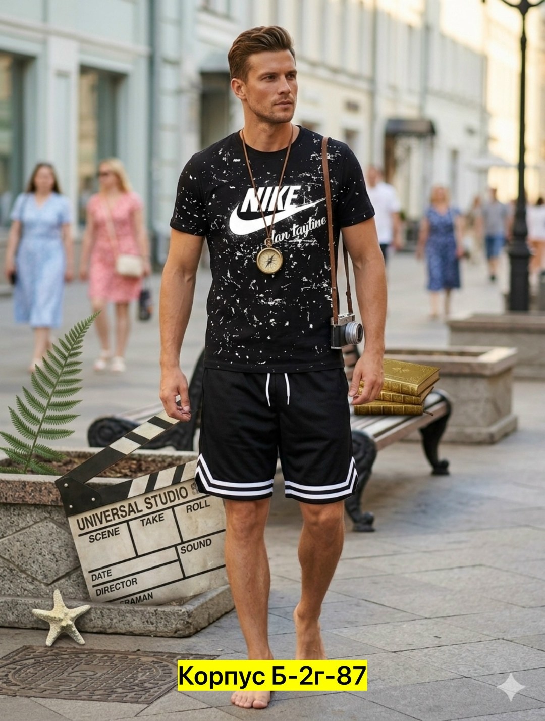 спортивный костюм с шортами мужской,мужские спортивные костюмы,спортивный костюм с шортами мужской летний,шорты мужские спортивные,костюм для мужчин