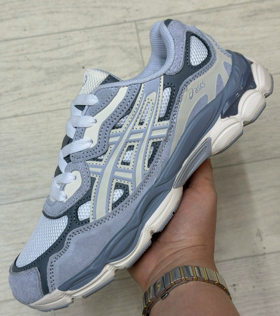 asics кроссовки gel-nyc graphite черный,кроссовки asics gel nyc graphite grey black,кроссовки asics gel-nyc,кроссовки asics,asics gel nyc black graphite grey