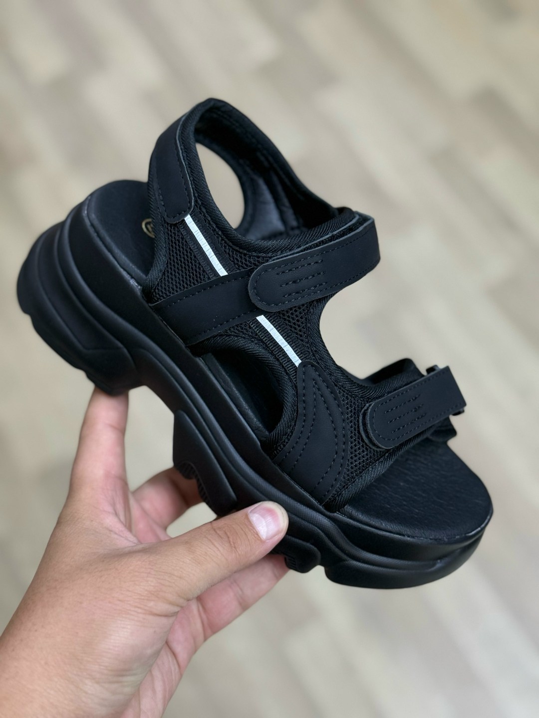 женские босоножки,спортивные босоножки,сандалии модные,женские сандалии на платформе,женские босоножки на платформе