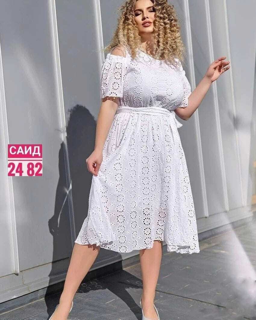 платья женские больших размеров,летнее женское платье,большие размеры платье,платье летнее,платье женское платье летнее