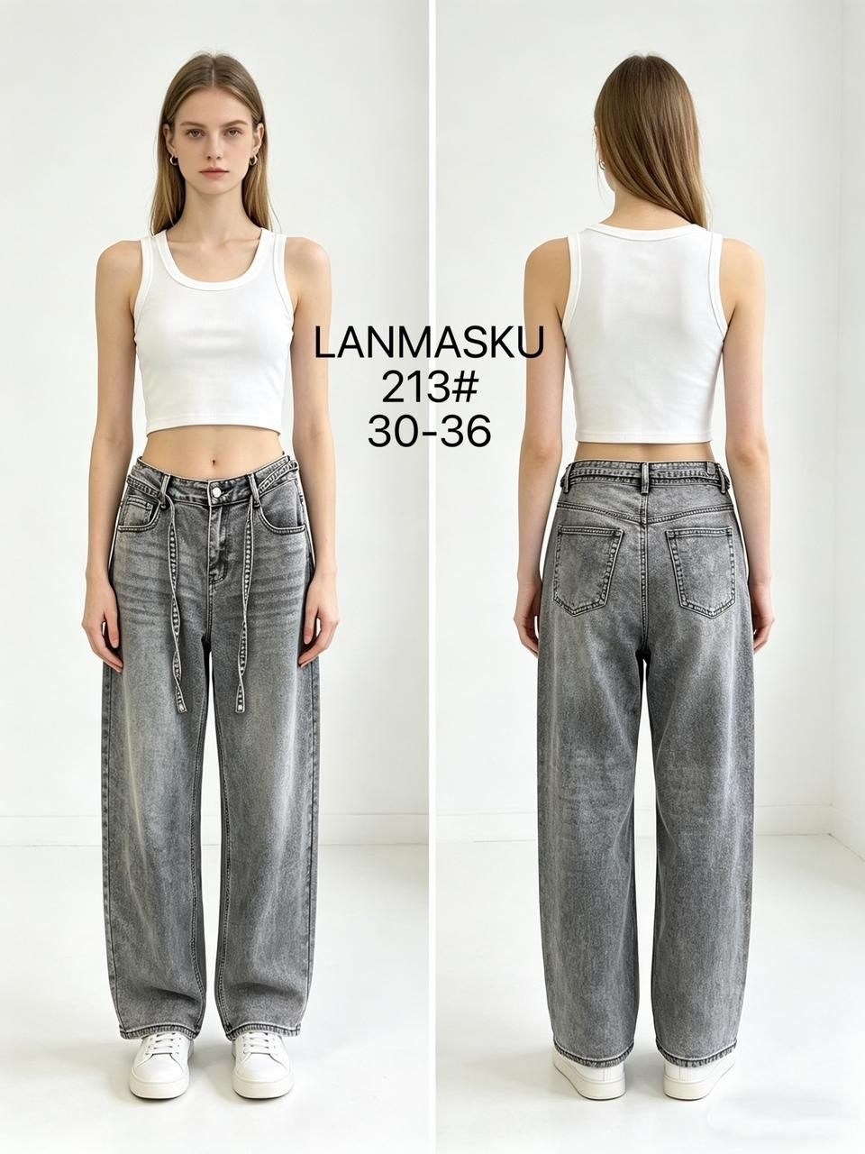 джинсы женские,джинсы женские серые,джинсы мом,брюки джинсы,модные джинсы