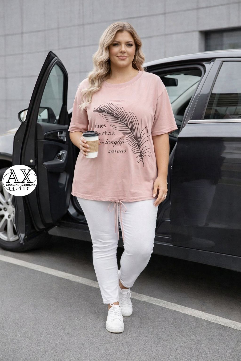 костюм женский,футболки женская, больших размеров,футболки женские больших размеров,футболка стильная