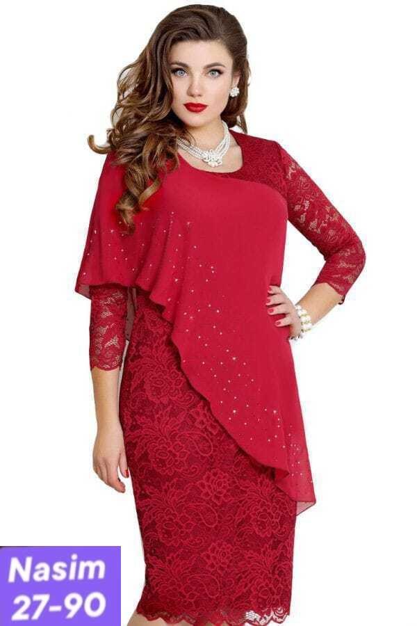 женские платья больших размеров,женские вечерние платья больших размеров,нарядное платье,платья для женщин,женские вечерние платья