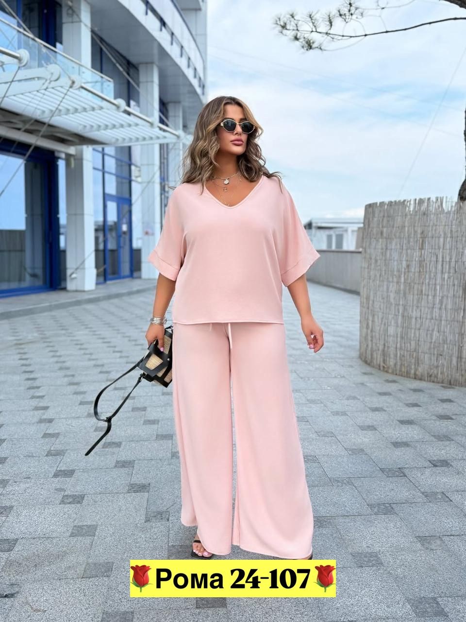 костюм женский брючный,костюм брючный большие размеры,костюм женский,женские костюмы больших размеров,брючный костюм больших размеров