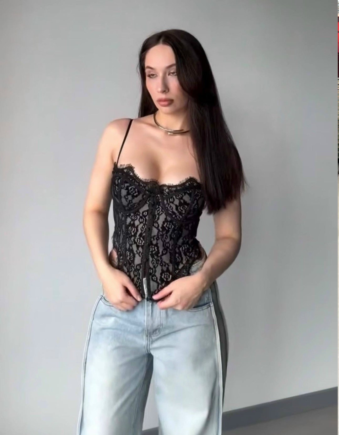 кружевной корсет,корсет,наряд с корсетом,бюстье,корсет женский