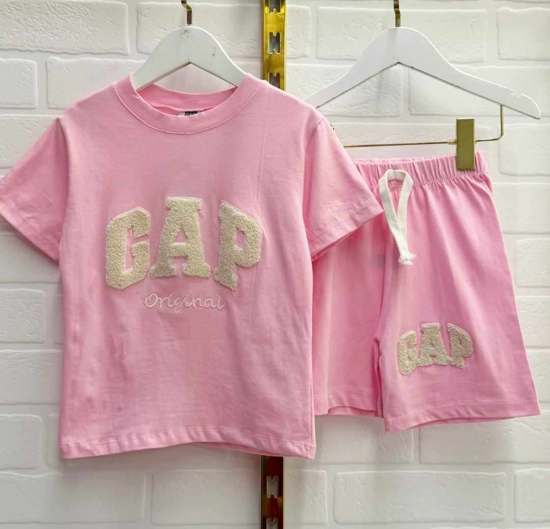 ребенок,комплект одежды девочке,одежда для девочек,костюм для девочек,футболки комплект