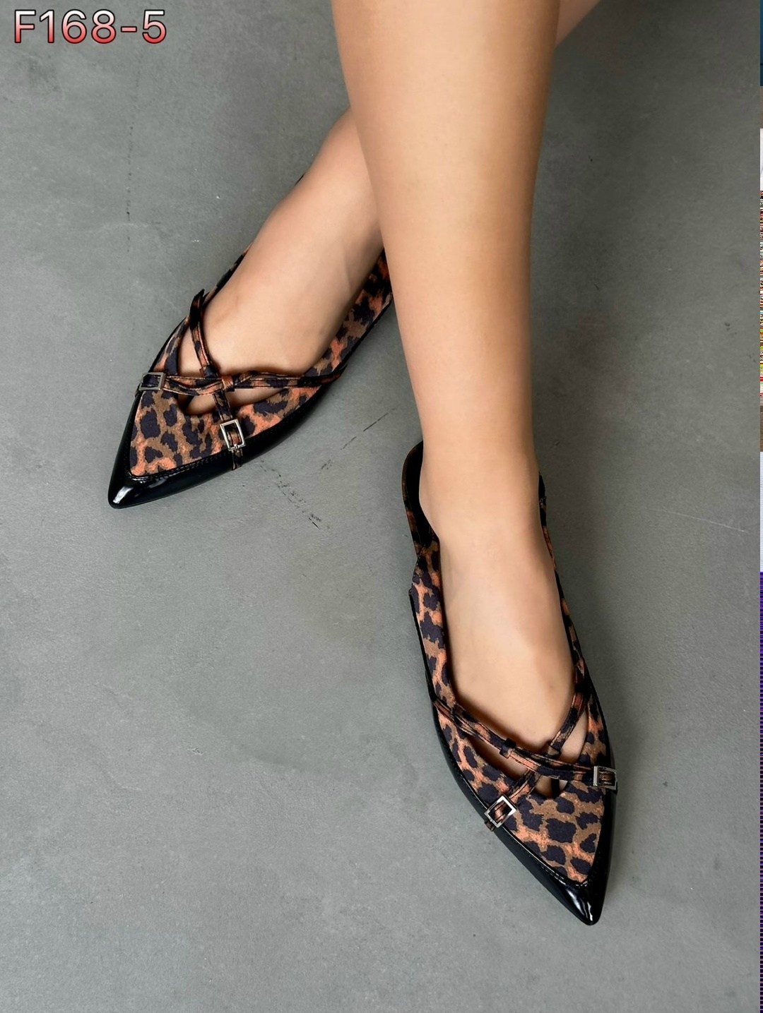 женская ,туфли женские,туфли лодочки женские,обуви,леопардовые туфли